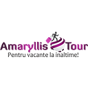 AMARYLLIS  AGROTOUR SRL