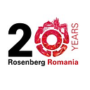 ROSENBERGER ROM SRL