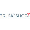 BRUNO SHOP SRL