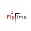 FLY TIME EMPRETEC SRL