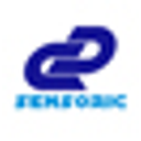 CD SENSORIC SRL