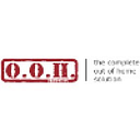 O.O.H. PROMOTION FACTORY SRL