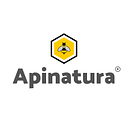 HAPPYNATURA SRL