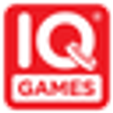 IQ GAMES SRL