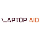 LAPTOP AID SRL
