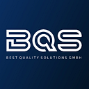BEST QUALITY SOLUTIONS SRL