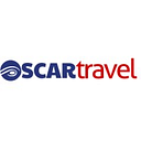 OSCAR TRAVEL S.R.L.