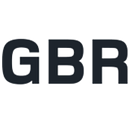 GBR-POINT S.R.L.