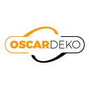 OSCAR ACCESSORIES SRL