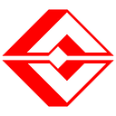 BESTFOAM SRL