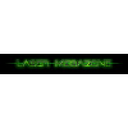 MEGAZONE CONCEPT SRL