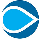MULTI CLEANING SYSTEM SRL