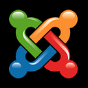 STOCK SOLUTIONS SRL