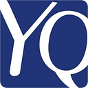 YOUNIQUE ADVISERS SRL
