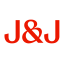 JOHNSON & JOHNSON ROMANIA SRL