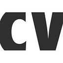 CIVIC VISION SRL