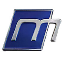 MRC TUNING SRL