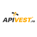 AUTOMIR ONLINE SRL