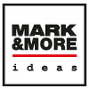 MARK & MORE IDEAS SRL