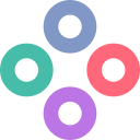 TALENT EDUCATION SRL