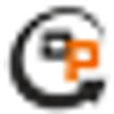 DISTRIDENT PLUS SRL