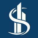 SIGROMID SRL