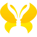 YELLOW BUTTERFLY S.R.L.