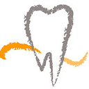 PROFI SMILE SRL