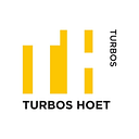 TURBOS HOET ROMANIA SRL