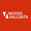 WOODS VALLDATA S.R.L.