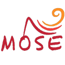 MOSE DISTRIBUTIONS SRL