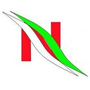 NATURALIA INGRIJIRI MEDICALE SRL