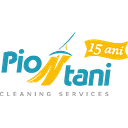 PIONTANI SERVICES SRL