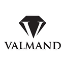 VALMAND BIJUTERII-DIAMANTE-PLATINĂ SRL