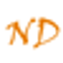 WEBTRAVELWORLD SRL