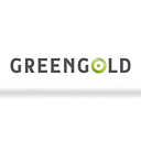 OCOLUL SILVIC GREENGOLD VEST S.R.L.
