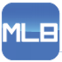 LIDER MLB ASCENSOR S.R.L.