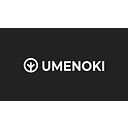 UMENOKI SRL