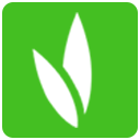 NEW BIO LIFE NBL S.R.L.
