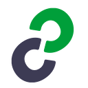 CREATIVE BUSINESS MANAGEMENT SRL