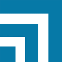 FULL MEDIA SERVICES SRL