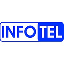 INFOTEL SYSTEMS SRL