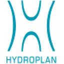 HYDROPLAN ENGINEERING SRL