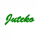 JUTEKO SRL