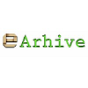 E ARHIVE START SRL
