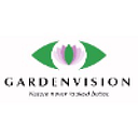 GARDEN VISION S.R.L.