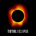 TOTAL ECLIPSE SRL