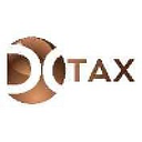 DCTAX SRL