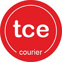 TCE WORLDWIDE SERVICES SRL