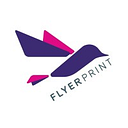 FLYERPRINT S.R.L.